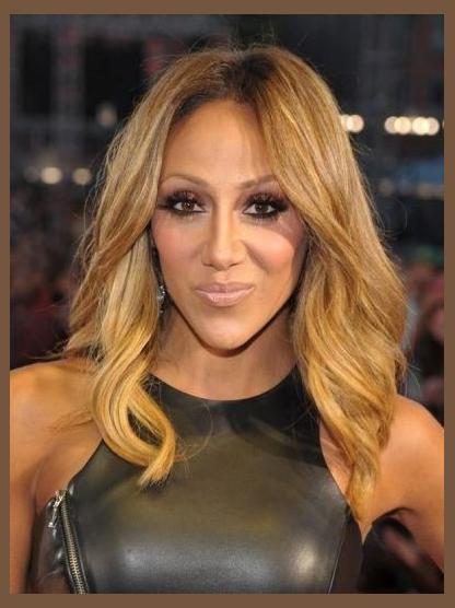Melissa Gorga